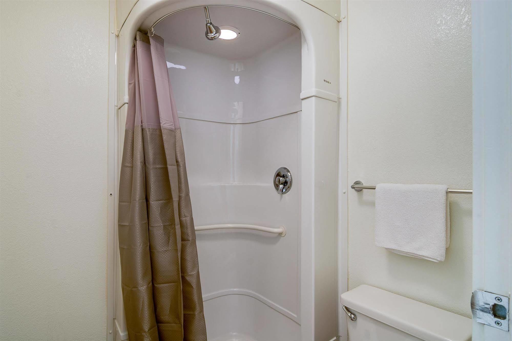 Motel 6-Rolling Meadows, Il - Chicago Northwest Εξωτερικό φωτογραφία